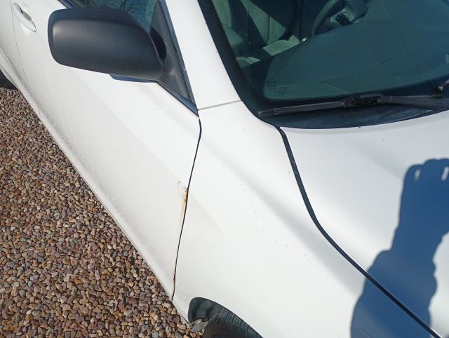 2011 CAMRY LE (23).jpg